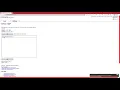 Array-2 has12 Java Tutorial Codingbat com