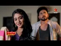 Illu Illalu Pillalu - Promo | 1st May 2026 | Mon - Sat at 7:30 PM | Star Maa Serials | Star Maa