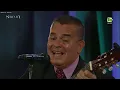 CHACHA LINDA (Bolero de los Hermanos Martínez Gil)