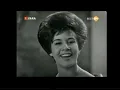 HELEN SHAPIRO - Walking Back to Happiness