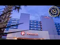 DoubleTree by Hilton Virginia Beach Oceanfront South United States