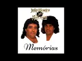 Download Lagu João Mineiro e Marciano -  Memórias