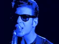 Social Distortion - Cold Feelings
