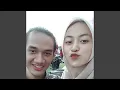 Download Lagu Cinta semanis madu