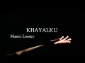 Download Lagu Khayalku looney LIRIK