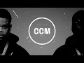 K-Trap - Doing The Most (feat. Nemzzz) [CLEAN]