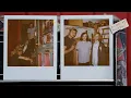 Download Lagu The Jins - Full Set (Chinatown Sessions)