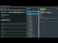 Building a Classic Dashboard in Splunk