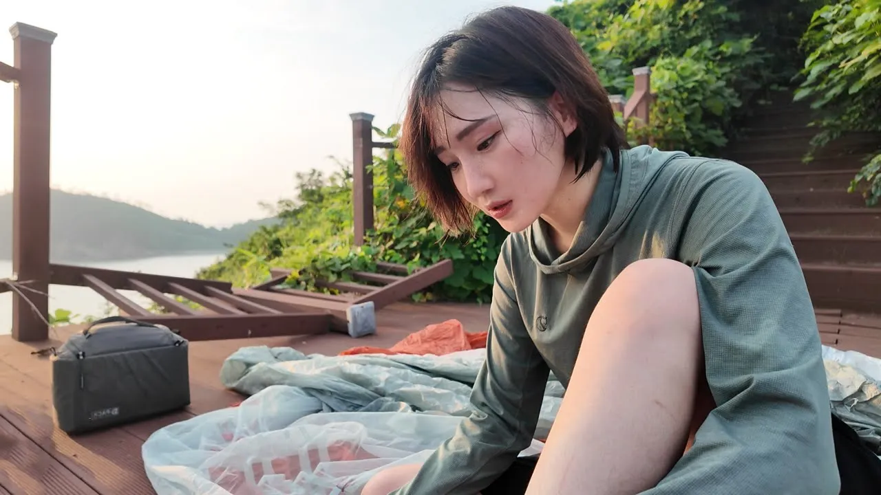 관련 영상 썸네일