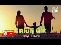 RUJUK - STARELBE - LAGU VIRAL - TOP SONGS