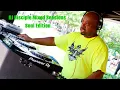 Download Lagu DJ Disciple – Soulful House Mix | Mixed Sessions at Martha’s August 22, 2025