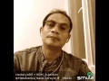 Lagu Matahari ku (Nada Soraya)