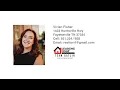 196 Joe Quick Rd Hazel Green AL 35750 Vivian Fisher