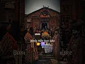 Download Lagu | Bande Hain Hum Uske | Mahadev status video 🙏❣️🥰 mahakal status #mahadev #mahakal #shortsfeed#short