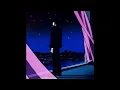 Download Lagu blink-182 - i'm lost without you 【 slowed + reverb 】