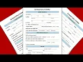 Download Lagu İŞ BAŞVURUSU...