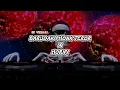 Download Lagu DJ VIRAL 2025‼️(BARUDAK PHONK TEROR)_MARVEL NADELLAM REMIX NEW 2025