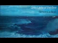 SIMON LE BON Grey Lady Of The Sea