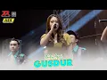 Download Lagu Putri Agni  -  GUSDUR  - New Raxzasa ft Adinda Sound Sistem