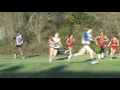Riley Kelly-Prime Time Showcase Highlights 2016