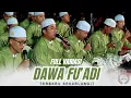 Download Lagu LAGU TERBARU DAWA FUADI MAJELIS SEKAR LANGIT 