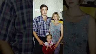 Жінка зробила тату з координатами будинку який зруйнували росіяни Shorts запоріжжя тату новини 