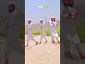 Download Lagu Allah🤔🧐 Muslim samaj #music #islam #shorts #viral #funny #comedy