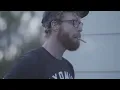Wyoming Windbreakers | "Rex's Blues" | Western AF