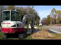 Xfinity comes to Radford