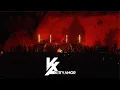 Download Lagu Kitty Amor - Live From SDL Festival, Ibiza 2025 (Afro House)