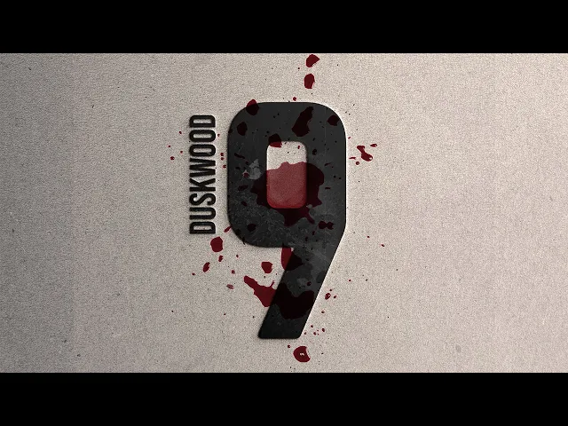 DUSKWOOD - Episode 9 - Play Now! Android / iOS Detective Game | Official Teaser
