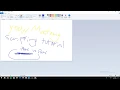 Roblox iPairs vs Pairs Looping through Tables