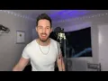 Party Lyfe - Polo G feat. DaBaby (David Burton Cover)