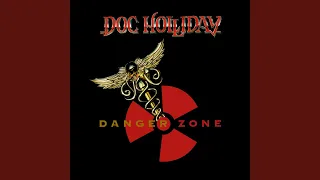 Download Danger Zone MP3