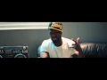 Lagu Complicated by 50 Cent (Official Music Video) | 50 Cent Music