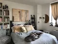 Rooms For Rent Room Rental Service and Roommate Finder