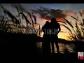 Download Lagu DEWA 19 - KANGEN