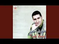 Download Lagu Sakaghamd Sramino