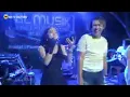 DJ,dangdut BL Musik Pok Ame Ame!!