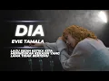 Download Lagu Evie Tamala | Dia (Lagu sedih ketika kita sedang Rindu)