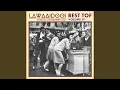 Download Lagu Broeder
