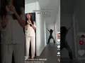 Lagu Kat’s face at the end🤣#deja #dance #kat #repost #mom #tiktok #reouplad #fyp #shorts @kat_clark_