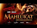 Download Lagu Mahlûkat (2022) -4K- | English Subtitles
