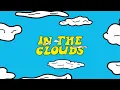 O A R - In The Clouds from The Arcade