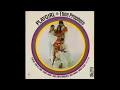 Download Lagu Thee Prophets - Playgirl 1968 ((Stereo))