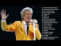 Download Lagu Rod Stewart - Greatest Hits Full Album - (Rock hits music)