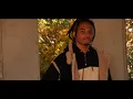 Qunimune - Foolish  feat. Daichi Yamamoto  (Official  Video)