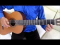Download Lagu Belajar Kunci Gitar D'Bagindas Cinta Intro