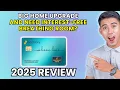 Synchrony Home Credit Card Review 2025 Worth It or Leave It