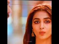 Download Lagu Thalapathy Vijay 💞 Pooja Hedge Unseen Video 😱💥 #Beast #Thalapathy67 #Poojahegde